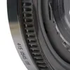 Luk Schwungrad für Audi Seat Skoda VW 1,6 2,0 TDI DSG Produktbild-Vorschau 6