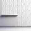 Coloray Fototapete 104x70 cm An Einer Wand Latex Produktbild-Vorschau 4