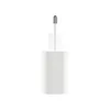 Maxlife MXTC-06 PD QC chargeur secteur 1x USB-C 1x USB 30W Voir les images du produit 6