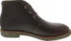 Panama Jack Gael C9 Kastanienbraun - Herrenstiefel Produktbild-Vorschau 3