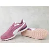Puma Buty ST Runner V3 NL, 38485712 Podgląd zdjęcia produktu 5