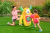 Bestway Punching Hinchable Monstruo 120 cm +3 Años Interior Produktbild-Vorschau 16