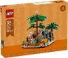 Promotional 40784 Diorama Savane africaine Voir les images du produit 2