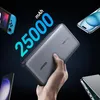UGREEN 25000 mAh Powerbank 145W Two-way Fast Charging Produktbild-Vorschau 6