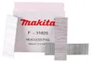 Makita Stift 0,6 x 18mm F-31825  10000 pcs. Produktbild-Vorschau 2