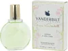 Gloria Vanderbilt Jardin a New York parfémovaná voda pro Náhled obrázku produktu 9