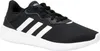Adidas Calzado QT Racer 30, GY9244 Vista previa de la imagen del producto 9