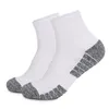 Herren 3 Paar Wandersocken Outdoor Socks Sportsocken Casual Produktbild-Vorschau 3