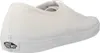 Vans Vans Authentic  Weiss - Große 38 Produktbild-Vorschau 8