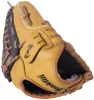 BRETT Senior Baseballhandschuh Links Produktbild-Vorschau 7