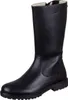 scarpe Lurchi Llara 84L901300700001 Anteprima dell’immagine prodotto 1