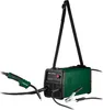 PARKSIDE® Inverter-Fülldraht-Schweißgerät »PIFDS 120 B2«, Produktbild-Vorschau 1