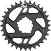 SRAM Kettenblatt Sram X-Sync2 Eagle 32 Z. 3 Mm Off Alu Produktbild-Vorschau 9