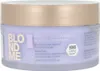 Schwarzkopf Blond Me Cool Blondes Neutralizing Mask 200ml - Produktbild-Vorschau 5