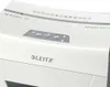Leitz 80920000, 4 x 40 mm, 18 L, 150 listy, 55 dB, Dotyk, Náhľad obrázku produktu 14