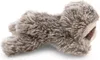 Nici leniwiec Slobby brązowy/biały 12 cm Podgląd zdjęcia produktu 2
