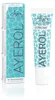 AYER Ultra Mat Ayerol 10 ml Anteprima dell’immagine prodotto 2