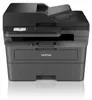 Brother DCP-L2665DW: dispositivo multifunzionale per Anteprima dell’immagine prodotto 18