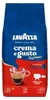 Lavazza 8000070038974 Kaffeebohne 1 kg Produktbild-Vorschau 2