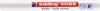Kreidemarker 4095 Produktbild-Vorschau 9