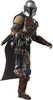 Star Wars Black Series Din Djarin Pagodon 15 cm Anteprima dell’immagine prodotto 7