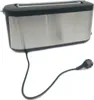 TEFAL Toaster TL4308 Element Langschlitz 1000W Produktbild-Vorschau 19