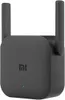 Xiaomi Mi Wi-Fi Range Extender Pro Náhled obrázku produktu 32
