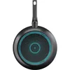 Tefal Easy Cook & Clean Pfannenset, Bratpfannen 20/24/28cm, Produktbild-Vorschau 4