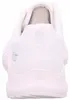 Skechers Bobs Squad Chaos Sportschuhe Weiß EU 41 Damen Weiß Produktbild-Vorschau 52