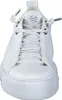 Paul Green Sportliche Schnürschuhe MET. ANTIC MINERAL Damen Produktbild-Vorschau 20