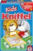Schmidt Spiele Meine Lieblingsspiele Würfelspiel Kniffel Produktbild-Vorschau 3