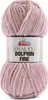 Himalaya Dolphin Fine 80526 Dry Pink Strickgarn Produktbild-Vorschau 13
