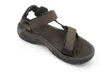TEVA Terra Fi 5 Universal Leather TURKISH COFFEE TURKISH Produktbild-Vorschau 39