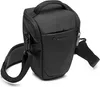Manfrotto MB MA3-H-M, Holster, Universal, Schultergurt, Produktbild-Vorschau 2