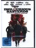 Bestseller - Inglorious Basterds Náhľad obrázku produktu 5