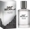 David Beckham Beyond Forever 90ml, Männer, 90 ml, Nicht Produktbild-Vorschau 7