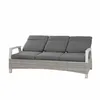 Siena Garden 3-Sitzer Sofa CORIDO, Aluminium Anthrazit / Produktbild-Vorschau 10