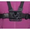Hama 00004358, Schwarz, GoPro, 1 Stück(e), 230 mm, 140 mm, Produktbild-Vorschau 4