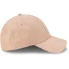 New Era 9Forty Strapback Cap - SUEDE Red Bull Racing Produktbild-Vorschau 6