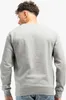 Lonsdale Herren Sweatshirt Berger LP181 marl grey M Produktbild-Vorschau 5