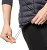 Passamani Down Vest XXL Produktbild-Vorschau 5
