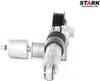 STARK SKVB-0590023 Riemenspanner Keilrippenriemen für VW Produktbild-Vorschau 7
