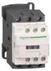 SCHNEIDER ELECTRIC Contattore di potenza 4kW 3S 230VAC 9A Anteprima dell’immagine prodotto 2
