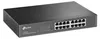 TP-Link TL-SG1016DE Managed L2 Gigabit Ethernet Produktbild-Vorschau 7