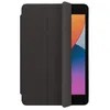 Apple MX4R2ZM/A, Folio, Apple, iPad mini (5th generation) Produktbild-Vorschau 2