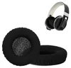 kwmobile 2x Ohr Polster für Sennheiser Urbanite XL Produktbild-Vorschau 8