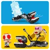 LEGO Super Mario Showdown mit Roy beim Pilz-Palast, Produktbild-Vorschau 7