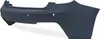 JOM Stoßstangen Kit & Seitenschweller für BMW F20 5-türer Produktbild-Vorschau 6