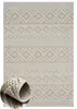 MY-RUG Outdoor-Teppich "Arya" 320X240 cm, beige, im schönem Produktbild-Vorschau 1