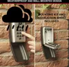Masterlock 5423EURD Master Lock Schlüsseltresor + Podgląd zdjęcia produktu 11
